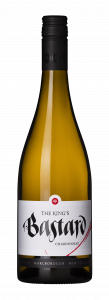 The King's Bastard Chardonnay